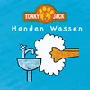 Handen Wassen (Instrumentaal)