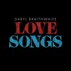 About Love Songs Song