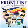 About Frontline Song