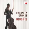 About Memories Song