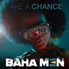 About Take a Chance (Motion Repeat) Song