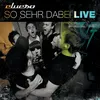 Wir wolln Sommer (Live / Remastered 2014)