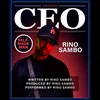 CEO