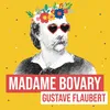 Madame Bovary, Pt. 1 (Instrumental)