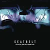 About Seatbelt (with Denis First)-Radio Edit Song