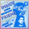 About Inside Friend Song