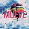 About Mueve Song