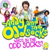 About Who's in the Odd Socks? Song