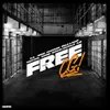 About FREE O.G. Song