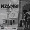 Nzambi