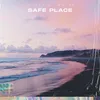 About Safe Place Song