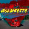 About Goldkette Song