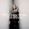 About Terapiaan Song