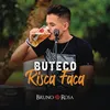 Buteco Risca Faca