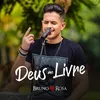 About Deus Me Livre Song