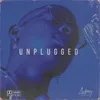 Molo (Unplugged)