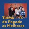 A Gente Tem Tudo a Ver (Ao Vivo)