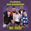 About Tiro Certeiro (Ao Vivo) Song