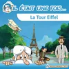 La tour Eiffel : Introduction