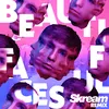 About Beautiful Faces (Skream Remix) Song