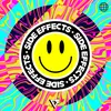 About Side Effects Song