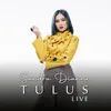 About Tulus (Live Version) Song