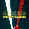 About Restless Song