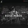 Boss Mode