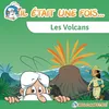 Les volcans : La tenue des volcanologues
