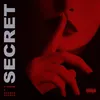 About Secret Song