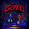 About Goteo Song