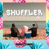 About Shuffler pt. 2 Song