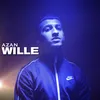 About Wille Song