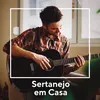 Áudio (Ao Vivo em Brasília)