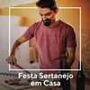 Chora Até Perder a Fala (Ao Vivo)