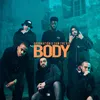 About Body Song