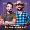 About Nada Faz Sentido (Ao Vivo) Song