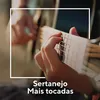 Tonelada de Solidão (Ao Vivo)