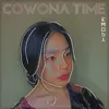 About Cowona Time Song