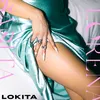 About Lokita Song