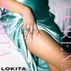 Lokita