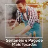 Playlist, Paiero e Álcool