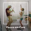 Pesquisa no Google (Ao Vivo)