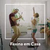 About Uma Só Mulher Song