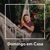 A Pessoa Certa (Ao Vivo)