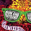 Rum And Raybans (Razor N Guido Mixshow)