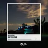 About Skyline Song