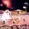 About Hippie vs Kunda Song