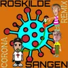 Roskilde Sangen-Corona Remix