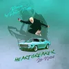 About Heartbreaker (Herve Pagez Remix) Song